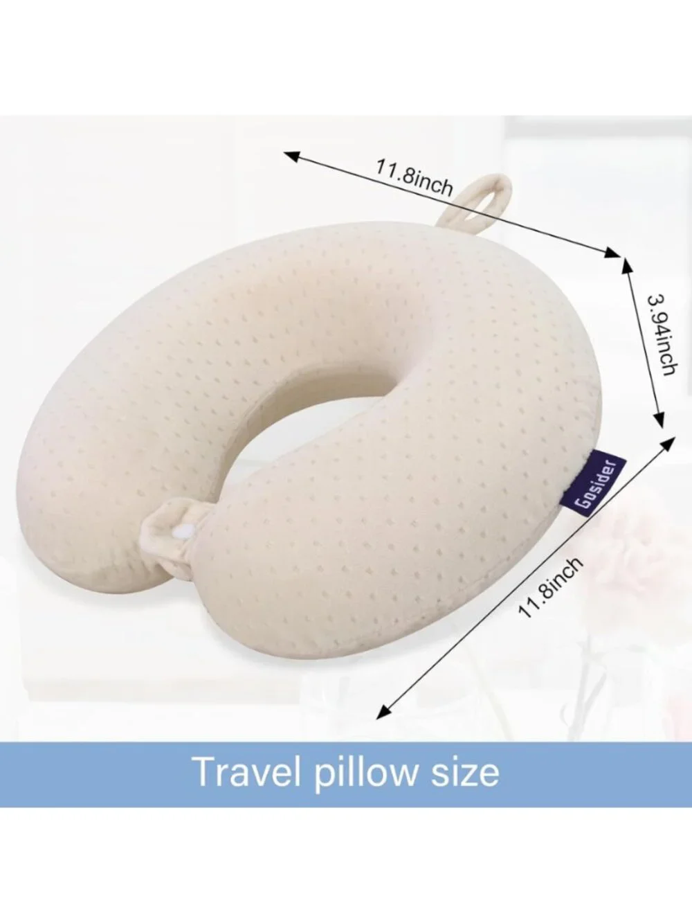 N/A memory foam